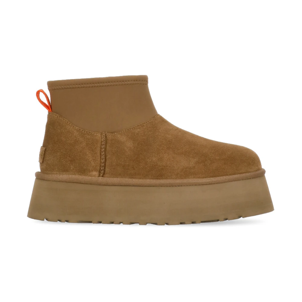 Shoes > Boots > Winter Boots - - UGG - Modalova