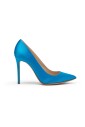 elegantes-escarpins-pointus