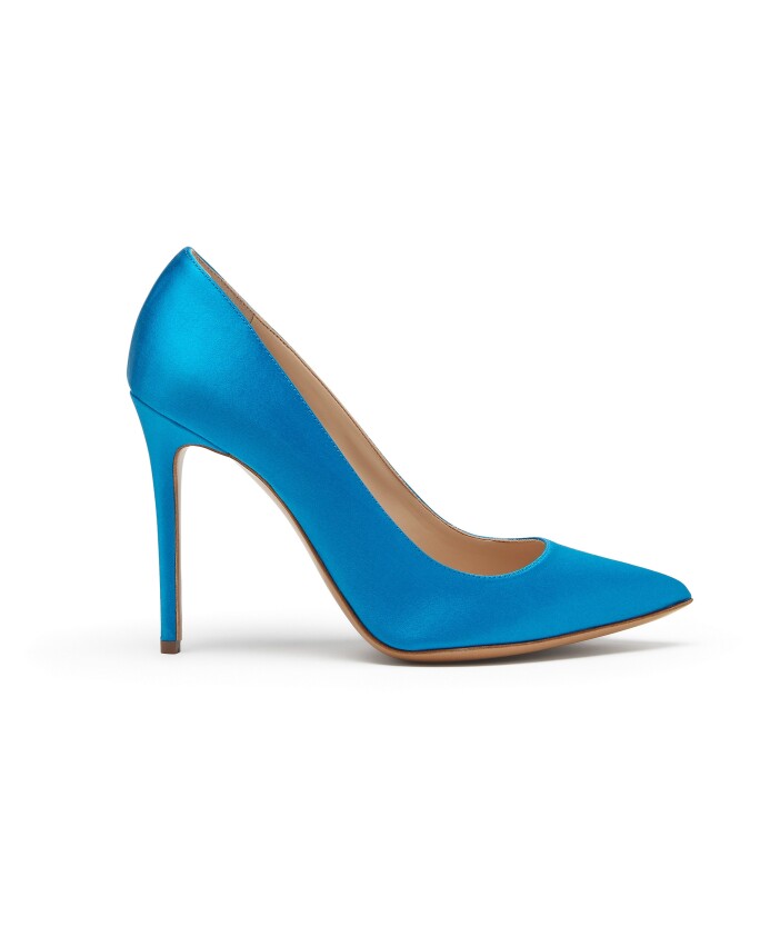 elegantes-escarpins-pointus