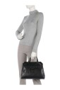 sac-a-bandouliere-en-cuir-avec-double-compartiment