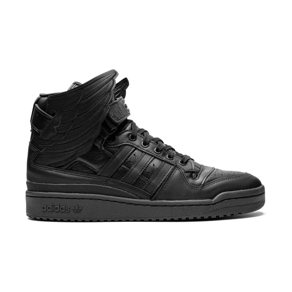 Jeremy scott wings sales adidas nederland