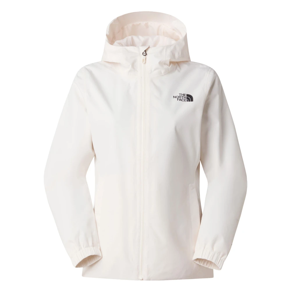 Miinto DE