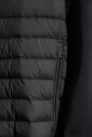 cardigan-avec-devant-en-duvet