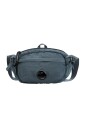 nylon-crossbody-pack-accessories