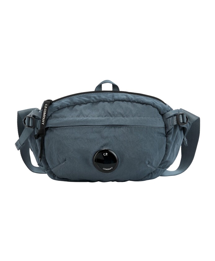 nylon-crossbody-pack-accessories
