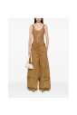 pantalon-utility-ceinture