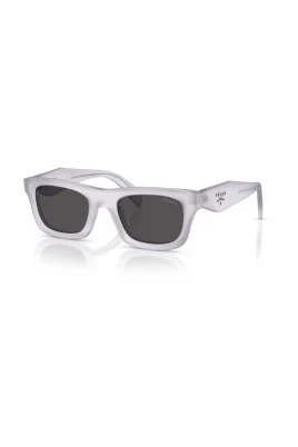 PR C06S Sunglasses