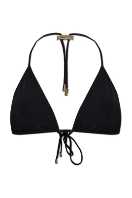 Triangel Bikini Topp
