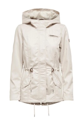 hooded-casual-jacket