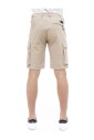 stretch-technical-fabric-bermuda-shorts