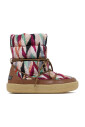 multicolor-zimlee-snow-boots