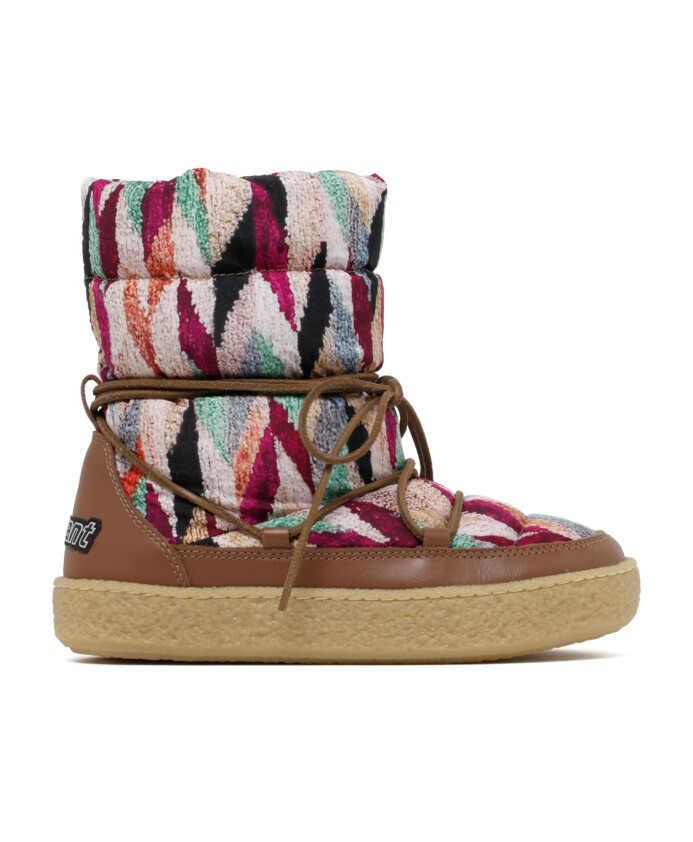 multicolor-zimlee-snow-boots