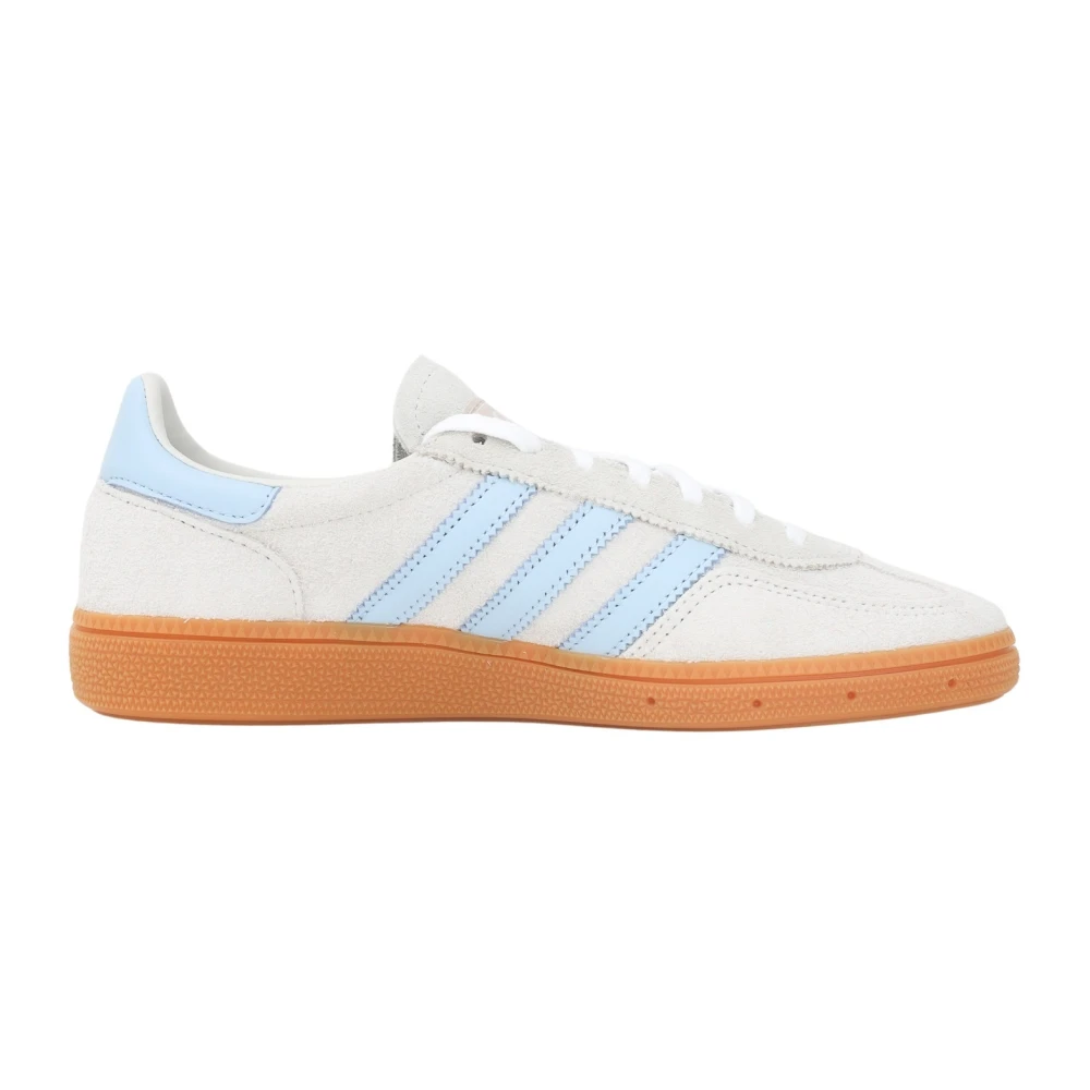 Shoes > Sneakers - - Adidas Originals - Modalova