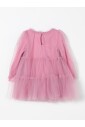 velvet-bow-overlay-dress