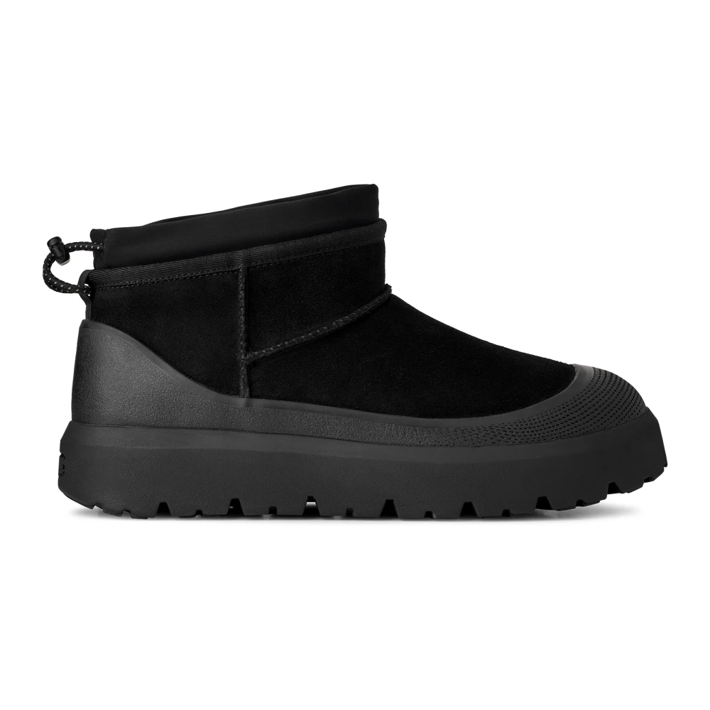 Shoes > Boots > Winter Boots - - UGG - Modalova