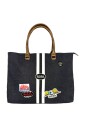 sac-en-denim-logo-patche