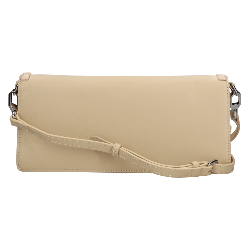 Rebelle Tassen.. Beige Dames
