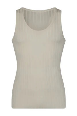 MA Rib Tank