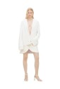 white-fashion-hoodie-sweatshirt