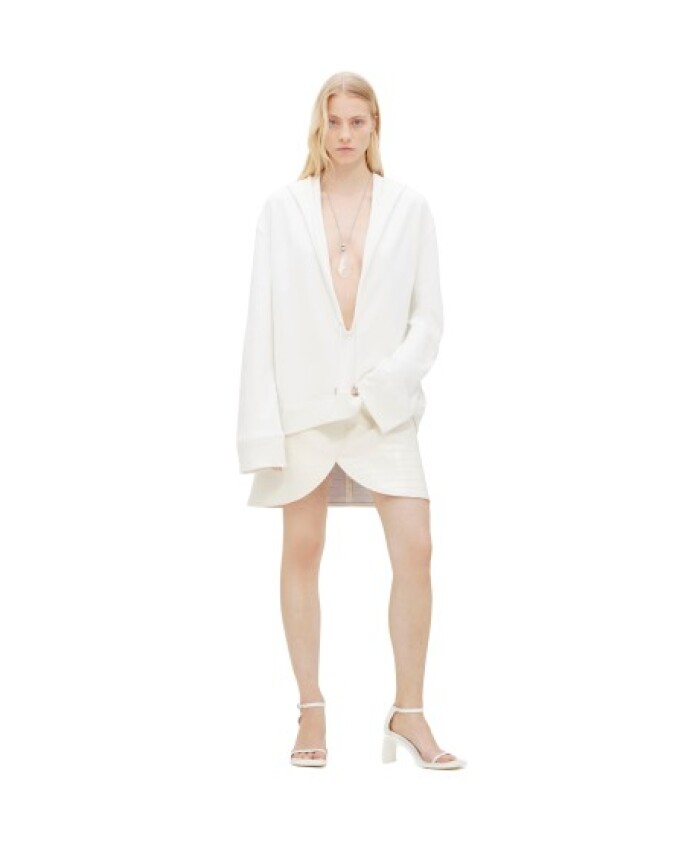 white-fashion-hoodie-sweatshirt