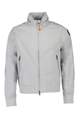 miles-bomber-jacket