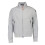 miles-bomber-jacket