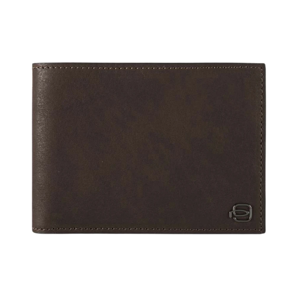 Piquadro Herren Braun Accessories, One Sizegröße: