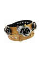 pre-owned-leather-belts