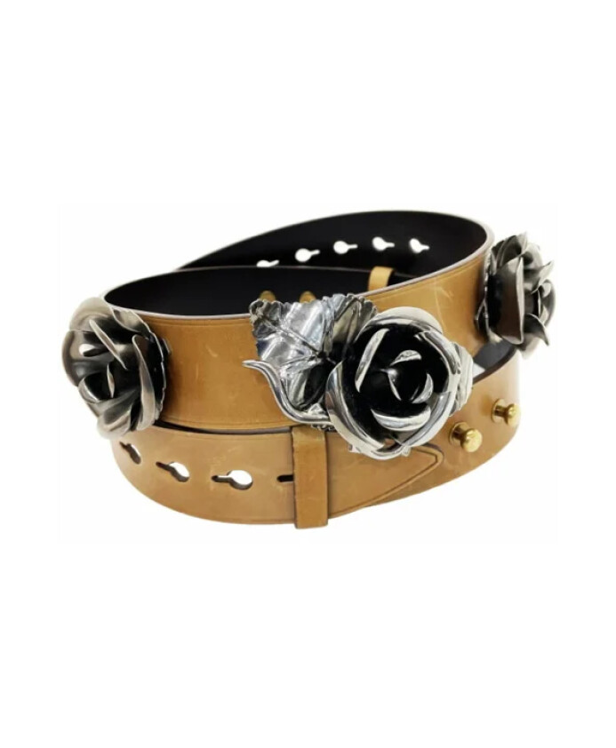 pre-owned-leather-belts