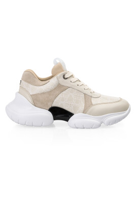 leopard-running-sneaker