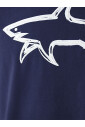cotton-t-shirt