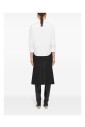 chemise-courte