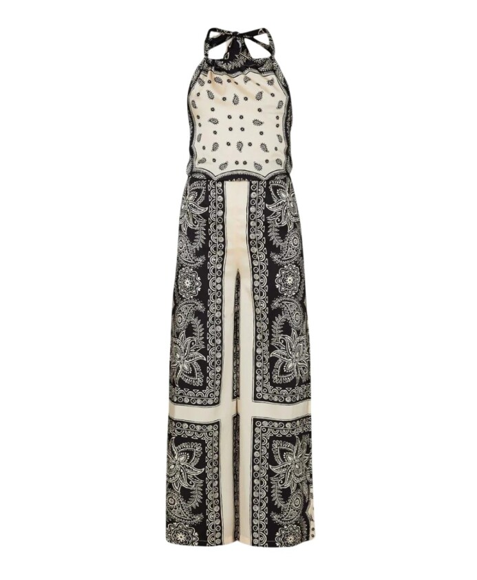 elegante-zwarte-jurk