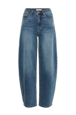 vintage-blue-denim-baggy-jeans