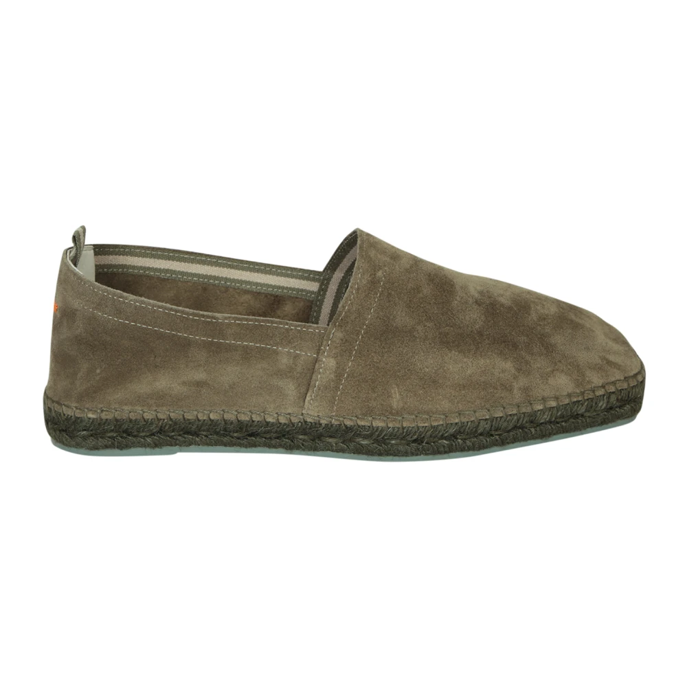 Shoes > Flats > Espadrilles - - Castañer - Modalova