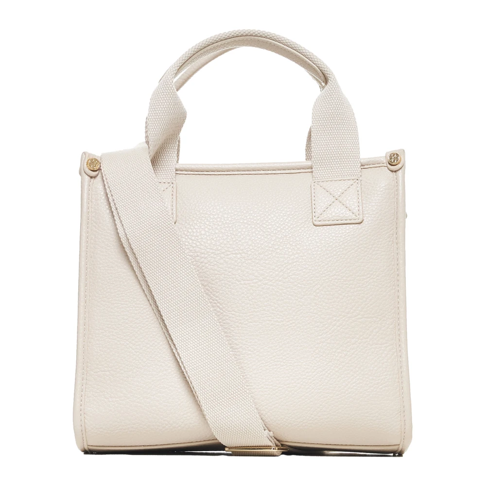 V73 Stijlvolle Nude Tassen Beige Dames