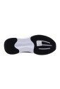 sneaker-elegant-avec-design-ravioli