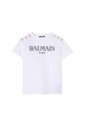 white-t-shirts-and-polos