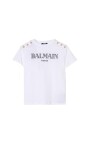 t-shirt-a-col-rond-brode-du-logo-pour-enfants