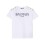 kids-logo-embroidered-crewneck-t-shirt
