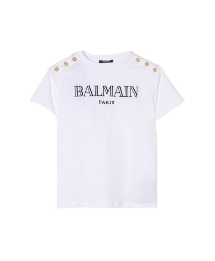 white-t-shirts-and-polos