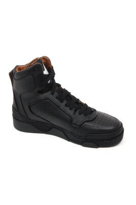 tyson-iii-hog-topp-sneaker