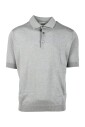maglia