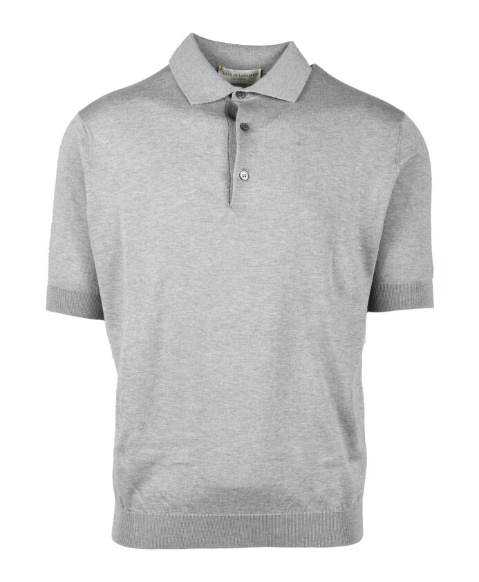 maglia