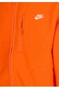 winter-pile-jacket-safety-orange-white