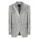grey-viscose-blend-jacket-woman