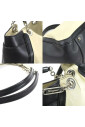 pre-owned-cuir-sacs-main