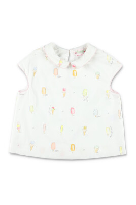 ivory-elivia-blouse-ice-cream-motif