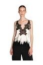 lace-top-gardenia