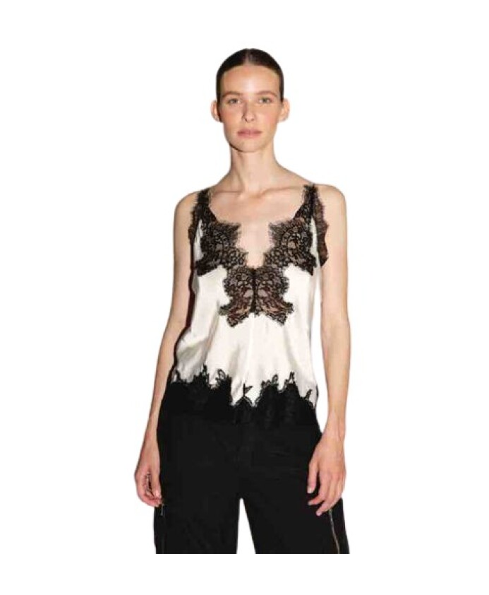 lace-top-gardenia